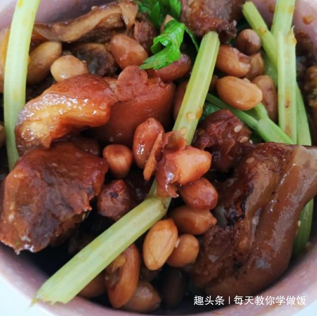 12款中国人爱吃的家常菜,我偏爱第9道,你觉得谁是你的菜