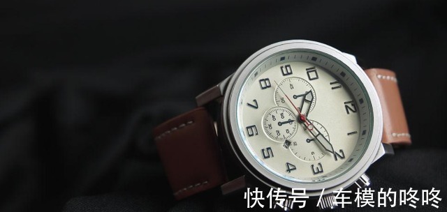 机芯 彼赛手表是什么!