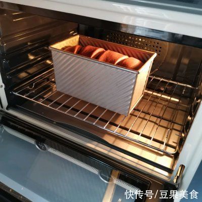 黄油|有了可可吐司懒人不定外卖也能吃好饭