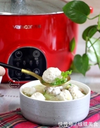 鸡胸肉|孩子长高、聪明强壮,此美食不能少,秋季要吃,每周2顿