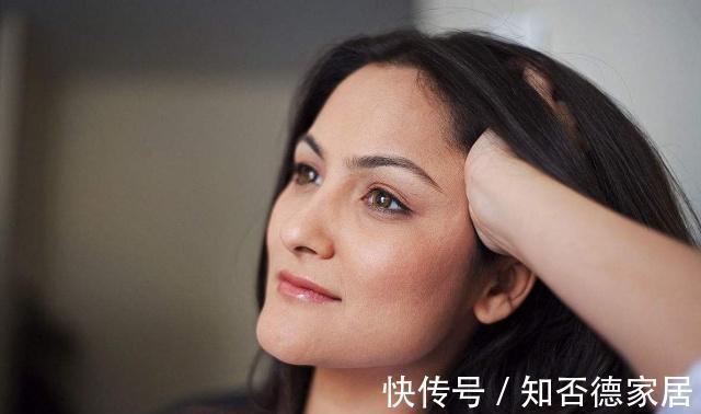 黑巧克力|4种零食是天然“减肥片”，女人若能多吃点，轻松瘦回“A4腰”