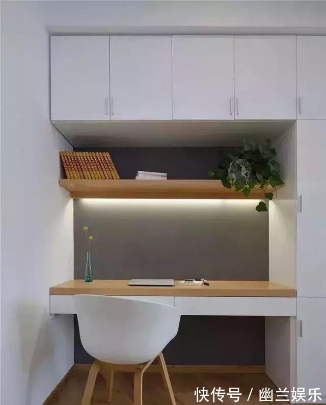 花园|买80㎡顶楼被同事嘲笑,看到我家大阳台改花园餐厅,羡慕得不得了