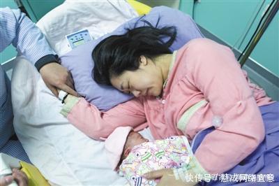 妇科病人|作为男医生，遇见的最尴尬的事是什么