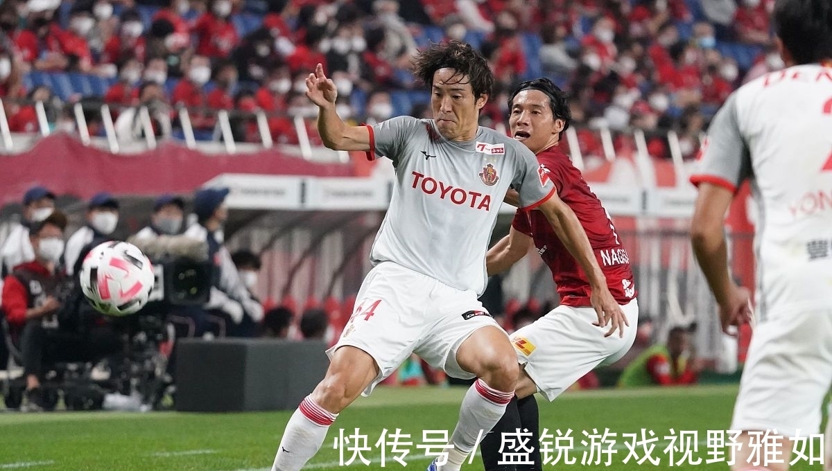 前瞻|天皇杯前瞻:名古屋鯨八VS岡山綠雉 附掃盤