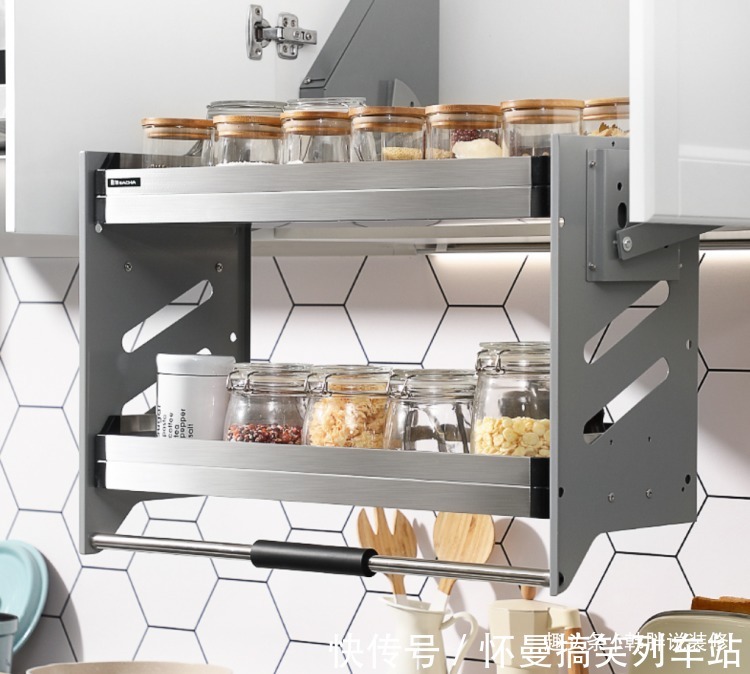 瓷砖|退休老师傅的经验总结:装修中的12个雷区,只要避开就是省钱