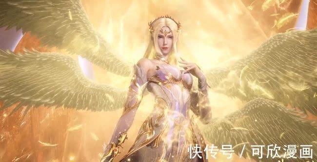 斗罗大陆|《斗罗大陆》武魂殿失败,根源是家庭悲剧,千寻疾在世武魂殿不亡