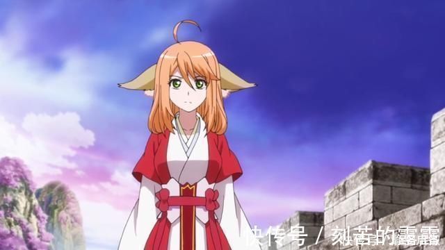 涂山红红|狐妖小红娘人气排行榜,雅雅垫底,第一竟然不是红红