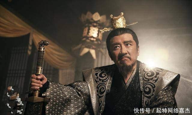 姓朱|朱氏祠联大全,姓朱的都要看看!