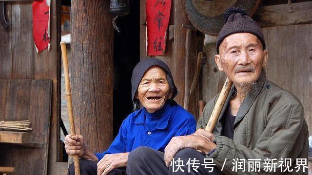 健康长寿|五十岁以后,保护这几个器官,做好这几件事,长寿可能会伴随你