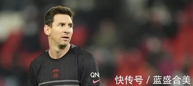 冠军|一场3-1令金球奖之争变天!头号热门出炉,强势领跑,梅西麻烦了!