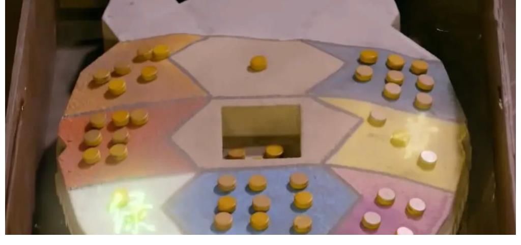 懸疑|秦霄賢李易峰，趙又廷強勢加碼，這檔懸疑推理真人秀可真夠給勁的