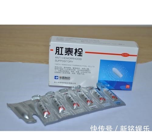 土方法|老中医推荐的土方法能治痔疮?专家:不要耽误痔疮的黄金时间段!
