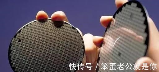 很现实!台积电、ASML纷纷再度官宣,这结果美不想看到