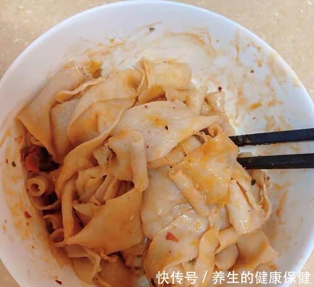 零食推荐｜最后一个我不允许你们没吃过！