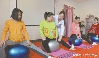 宝妈|怀孕后，孕妈有两个特征，胎儿智商多半很高，你中了吗？