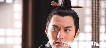 薛丁山@说唐一大劲敌,杀光薛仁贵三路先锋,最后被薛丁山所杀!