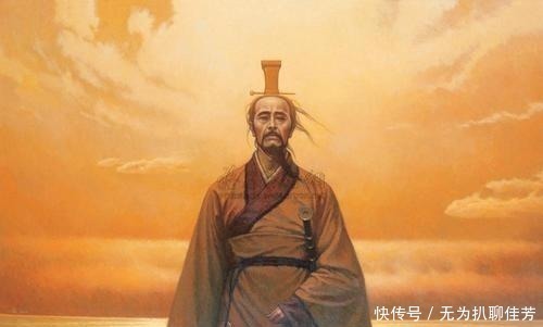 生僻成语“方枘圆凿”怎么读?很多人开口就错了