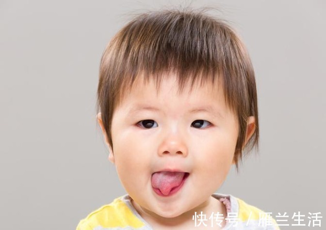 黄苔|舌头是一张健康晴雨表,好坏都写在它身上,癌症也是