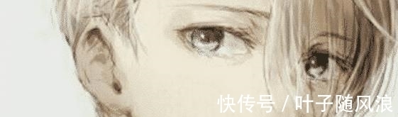 打败|《遮天》《太初》都被打败，这部玄幻小说点击高达1.1亿夺得榜首