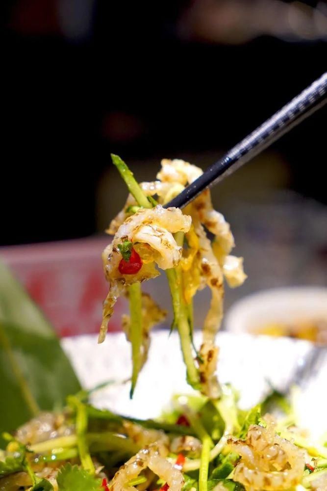 鸡翅煲|罗定超便宜的“蟹煲”霸主，还有.......