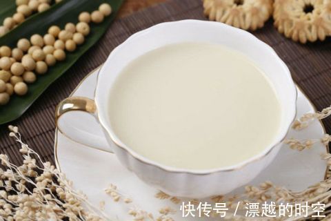 全麦面包|早餐吃什么有营养谷粮类食物是人体热量的主要来源