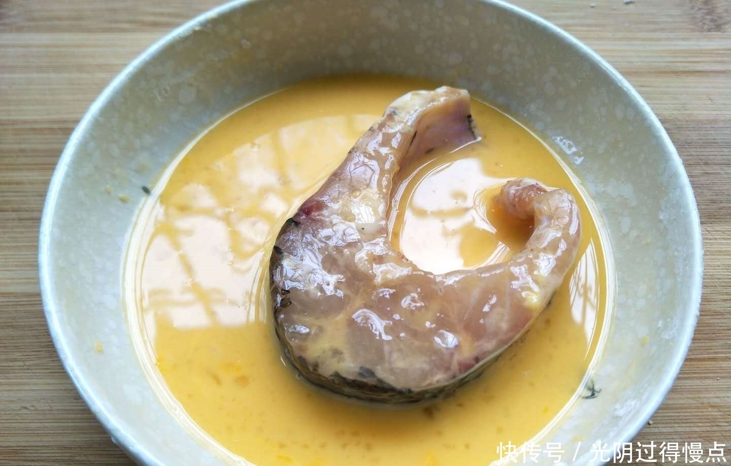 亲爱的|这肉多给孩子吃，比猪肉便宜，比牛肉滋补，常吃体格强壮，越聪明