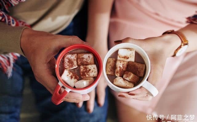 遇到你，我变成一个“双标”的人