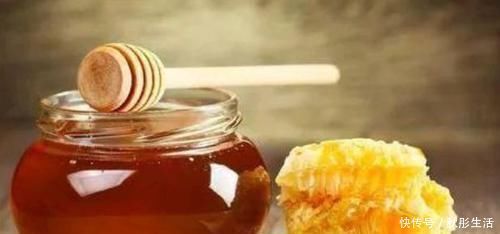 常吃|女性到了中年常吃几种食物,补充营养,缓解疲劳,增强体质