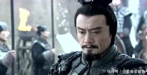 机会|大秦帝国的最后一代将军, 章邯的崛起之路