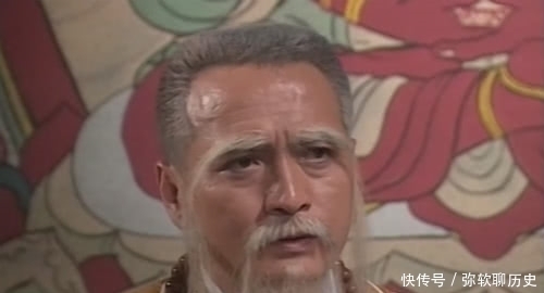 赶赴|二次论剑缺南帝和周伯通,若同时赶赴华山,武功高低如何排名?