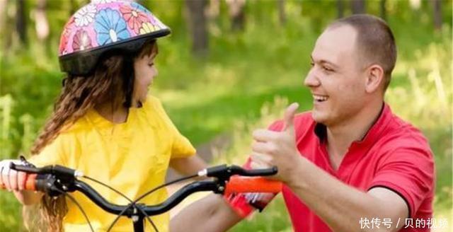 ''垃圾快乐''已然泛滥,父母要让孩子远离,别等孩子毁了才后悔