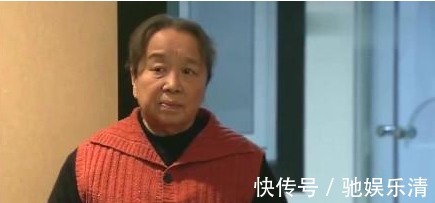 豆豆|7岁孩子自述奶奶、姑姑训妈妈,爸爸打妈妈,妈妈走了,我很惨