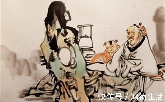 名言!中国古代兵家10句名言,精辟犀利,看后果断收藏!