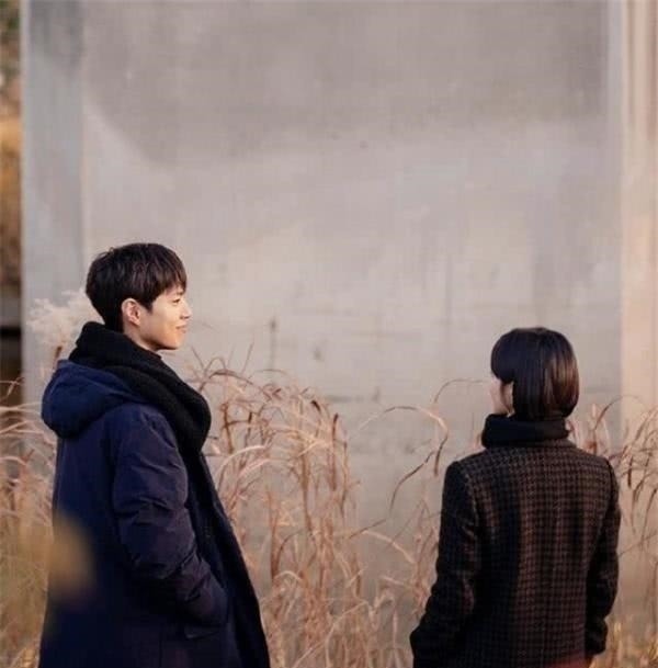 头发 三四十岁的女人,如果你是黑色头发,建议这3款发型,减龄有气质