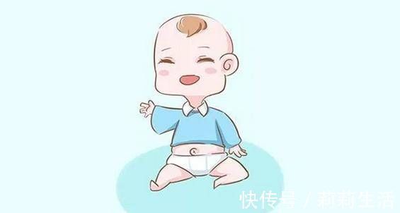 有光泽|如果宝宝天生具有这三个特点,恭喜,说明宝宝在妈妈的身体里发育良好