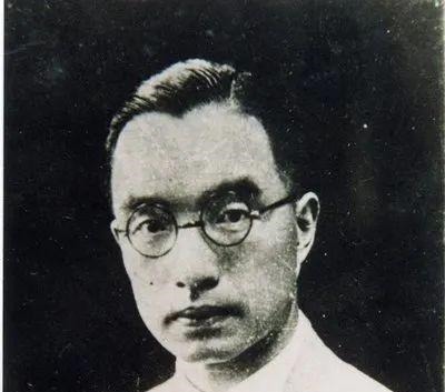 伯夷|朱自清不领美国救济粮,伯夷不食周粟中国人的骨气藏在了吃上