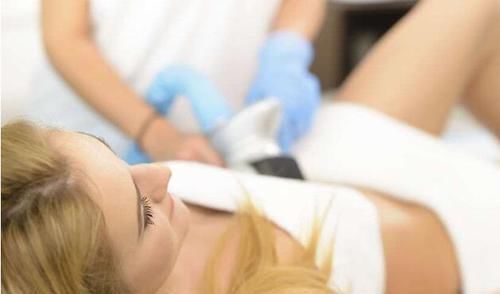 中老年|女性中年后,肚子发福与3个原因有关!3个妙招远离“大腹”困扰!