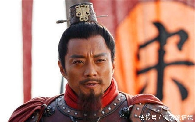 历史上的方腊:席卷江南、动摇北宋根基,宋江连提鞋都不配