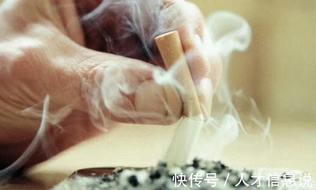 血液粘稠度|长寿的人,通常晨起有6个习惯,看看你有吗?养成一个也有益健康