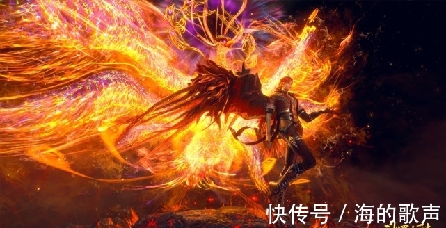 二明|斗罗大陆:大明和二明只知道理论,差点害死小舞,幸亏小白指正