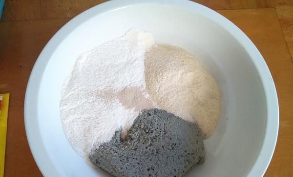 一觉|晚上失眠多梦怎么办晚餐就这么吃,养心安神,一觉睡到大天亮