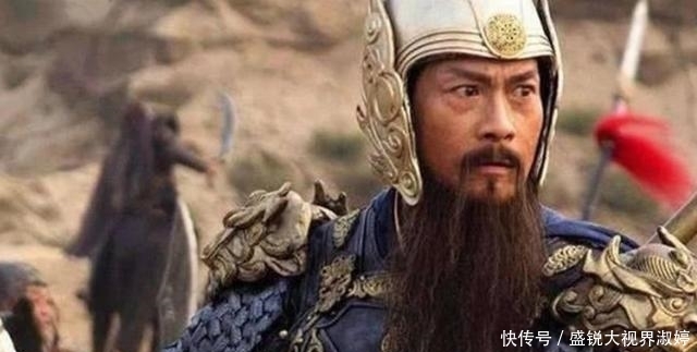 北宋|北宋传奇将领高琼:若不是他驱赶宋真宗的座驾,历史可能就会改写