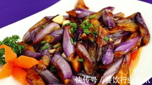 牛百叶|豪华午餐,荤素齐全,丰盛美味,大家看着都眼馋!