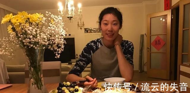 李盈莹|蔡斌迎来大难题!中国女排的李盈莹、张常宁谁来打主力接应