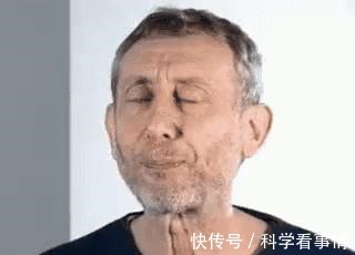 盘点 国货护肤品哪款好国货护肤品崛起!盘点5款性价超高的国货品牌!