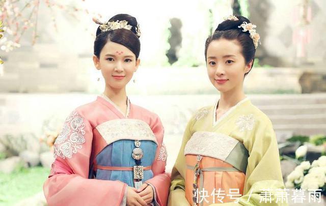 星史&聊斋故事:他母亲临产时,一老翁慌张跑进室内,向她租借一间屋子