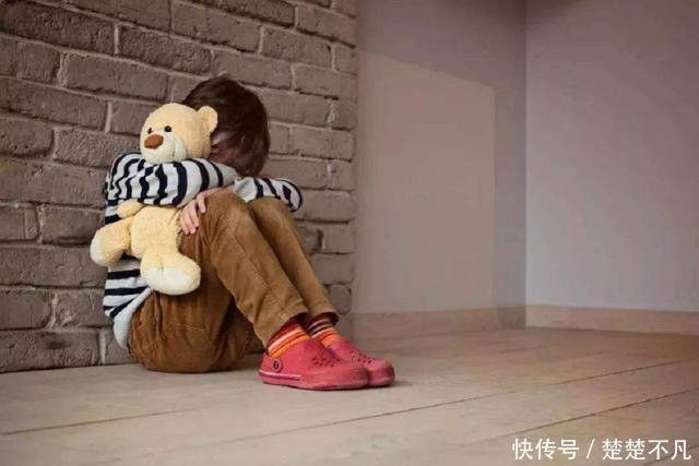 脾气|“妈妈,你去死”,5岁儿子发脾气说狠话,妈妈的回答改变其一生