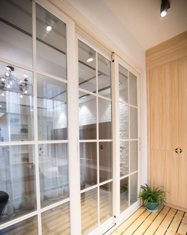 石膏线|装修时匆忙大意，直戳中8个装修大坑，入住后发现每个都让人扎心