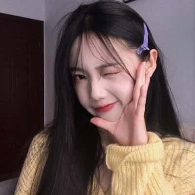 女生公认最美的“3种脸型”,“国字脸”未上榜小仙女有没有踩雷