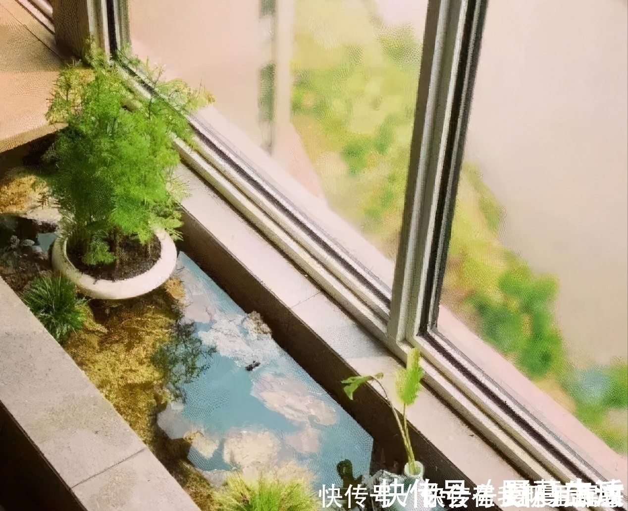 装修|装修这几处万万不要做柜子，住进去就知中看不中用，后悔装早了!